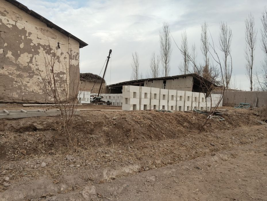Пенаблок сотилади нархи 14000 сум размерлари 20*30*60