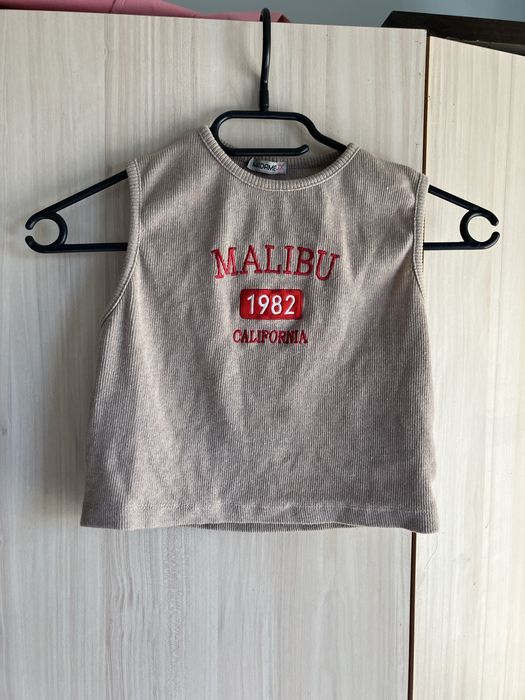 Топове, худита, потници, блузи