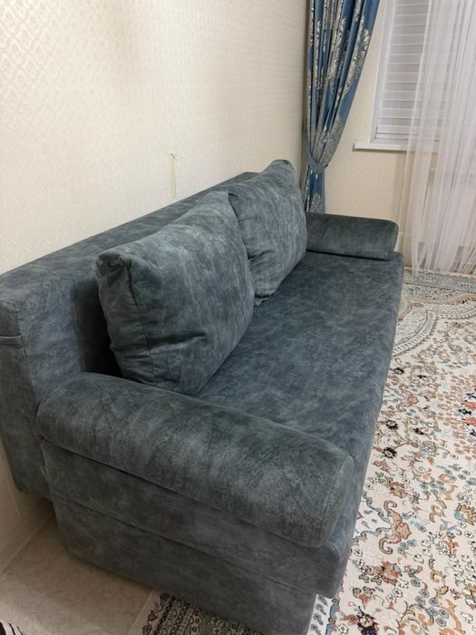 Продам диван тахта пр.Беларусь