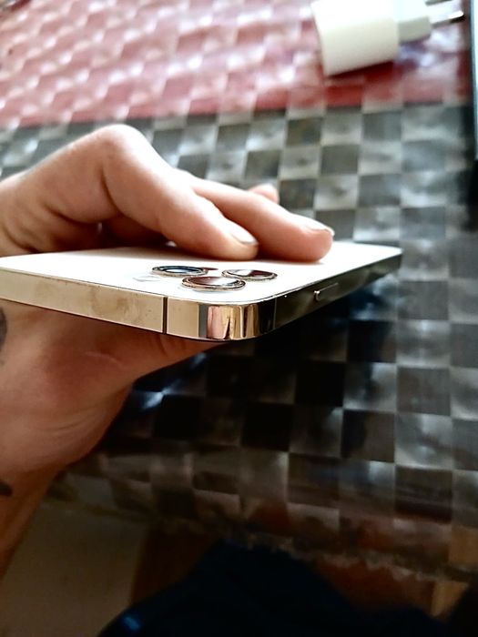 Iphone 12 Pro in stare buna