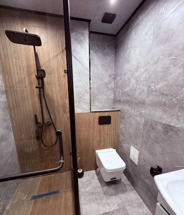 2 комнантная Учтепа