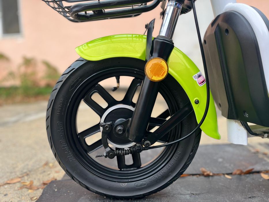 Өте жақсы сапада