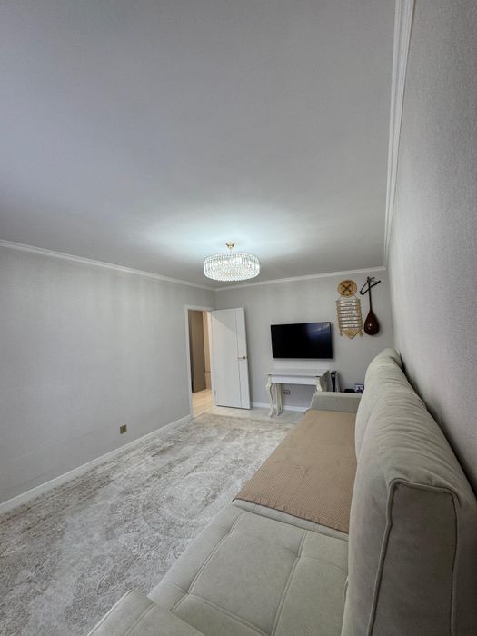 Продам 3х. Комнатную квартиру