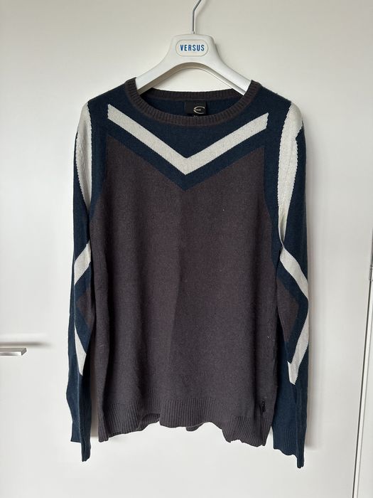 Just Cavalli блуза