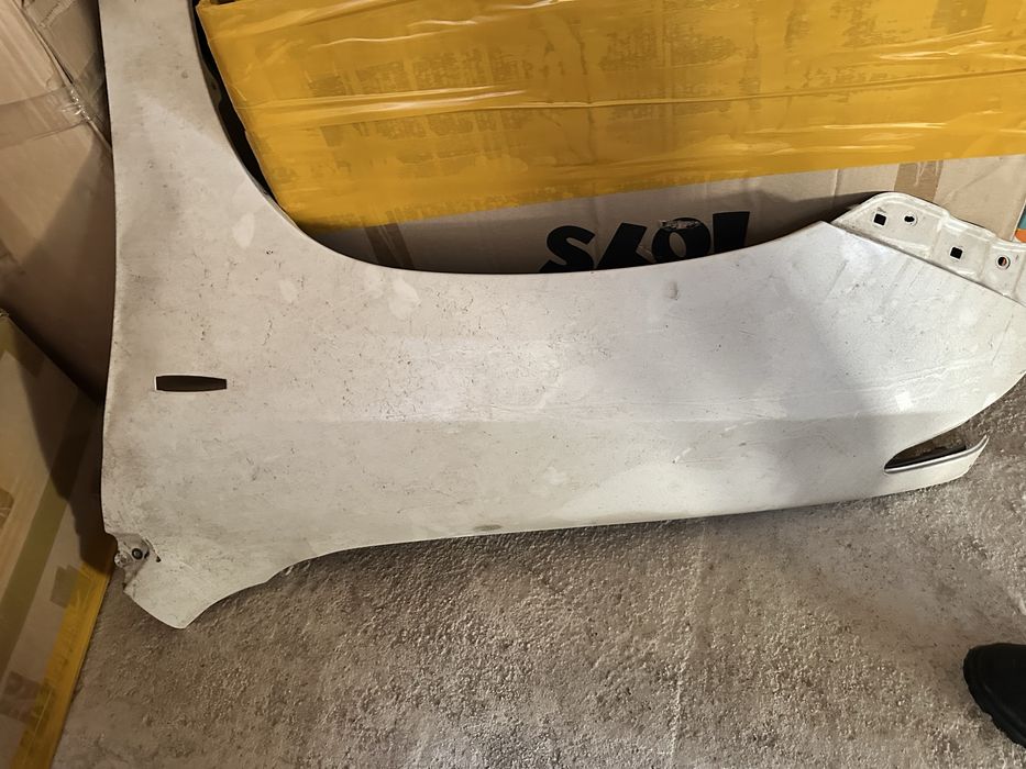 Запчасти на lexus lx 570