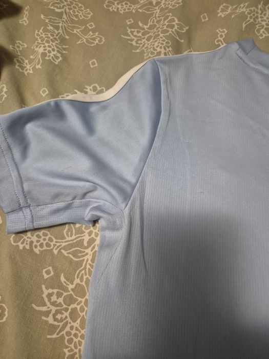 Tricou Adidas 11-12 ani