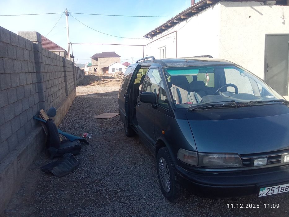 Машина сатылады срочно