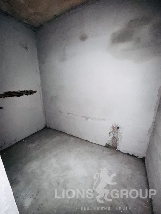 Продава се Тристаен апартамент в Варна, Аспарухово - 102 кв.м за 650 €/кв.м - Снимка #9