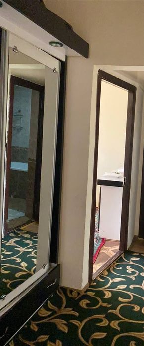 Kvartira arenda sergili turon oylaga 5 bekat Metro