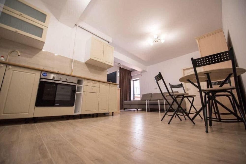 Apartament Mamaia Central de inchiriat/ vanzare