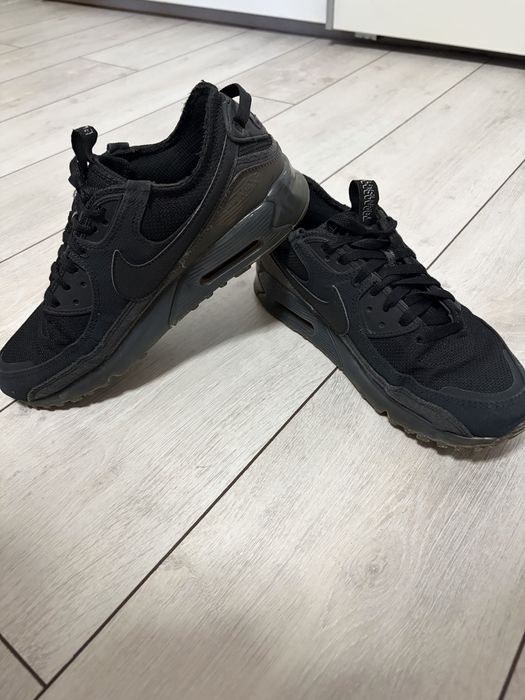 Маратонки Nike air max 90