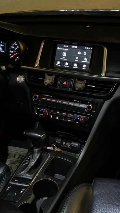 Kil optima срочна с