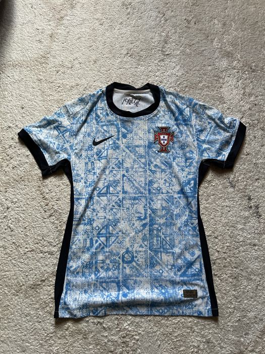 Футбольные формы