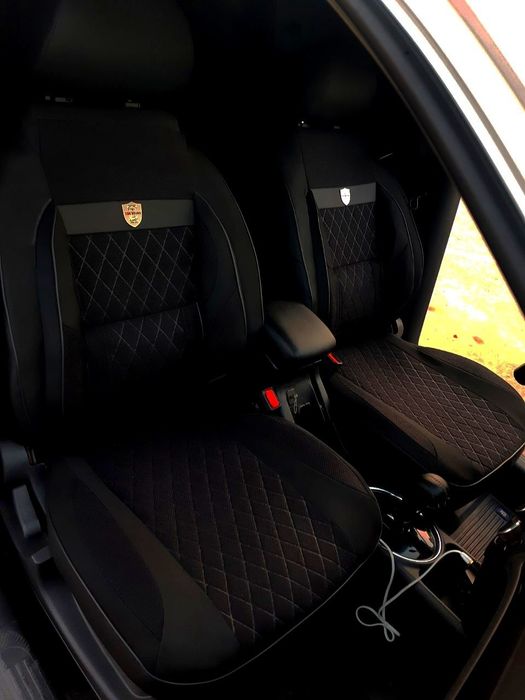 Avto chexol chehol avto чехол