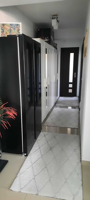 Apartament 3 camere