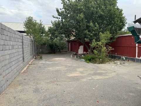 участка сотилади