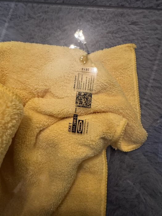 Продавам вратички за рафтчета ИКЕА ЕКЕТ