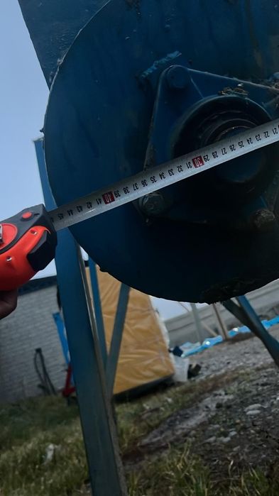 Отбивалка для пвд клиенки