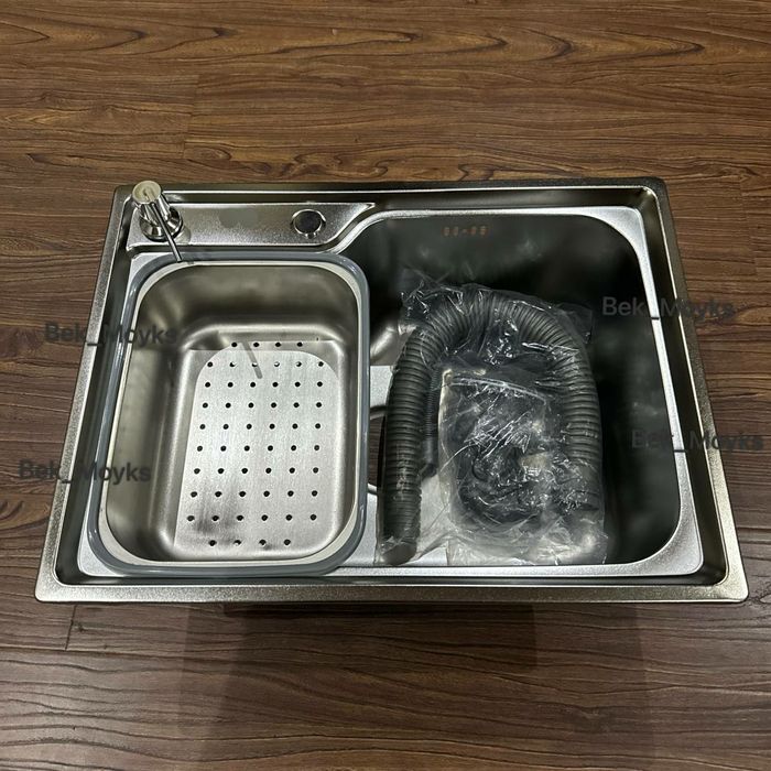 Кухонная мойка,раковина,rakvina