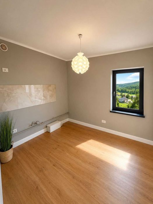 Apartament 2 camere Rediu