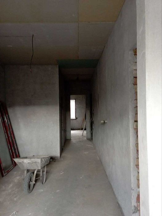 Уй сотилади Загиота, мусика мактаби кучаси 1,8 сотих, 47000 нархи