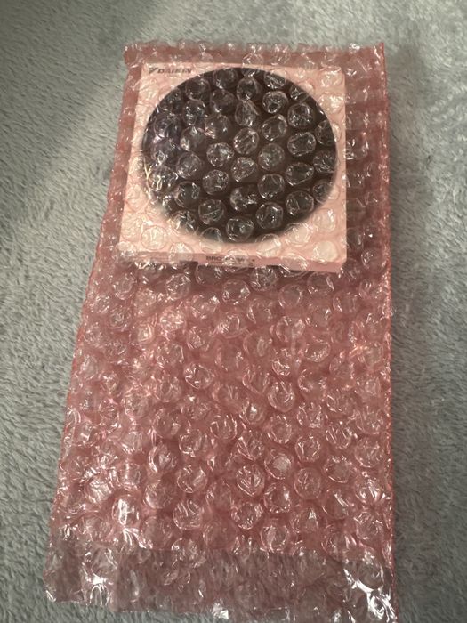 4 Termostate cu fir Daikin Madoka,BRC1H52W