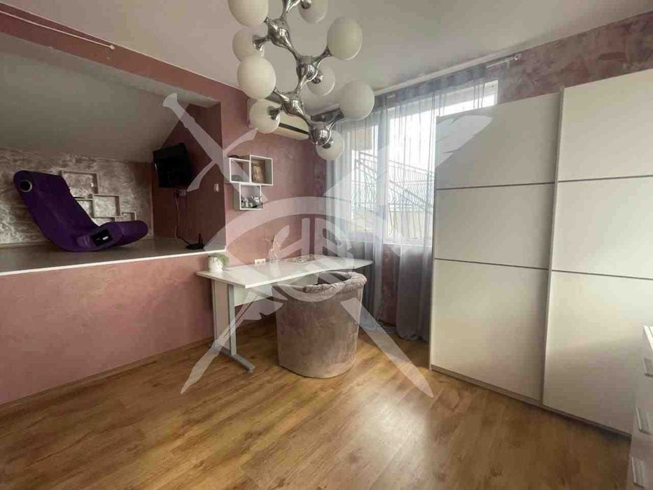 Продава се Къща в с. Твърдица, Област Бургас - 320 кв.м за 383 €/кв.м - Снимка #5