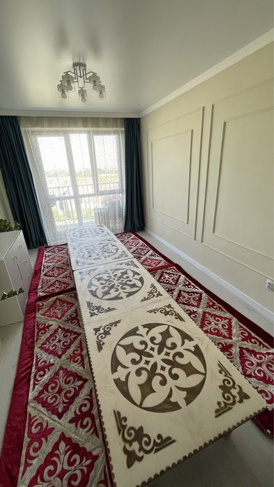 Аренда стол, стулья, посуда