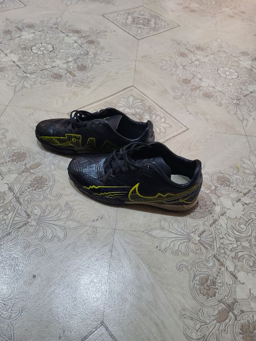 Сороконожки не дорого