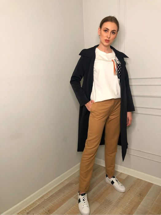 Платья, повседневная одежда