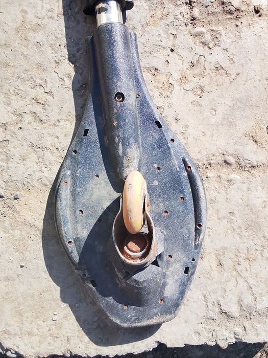 Скейтборд цена 2000тенге