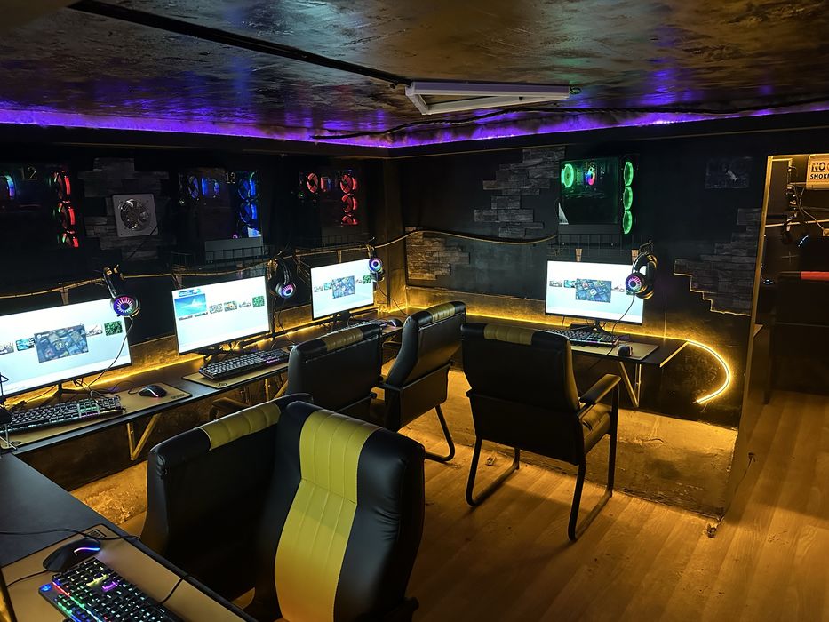 Psxona kompxona narsalari sotiladi joy arendaga beriladi