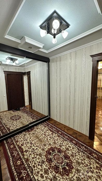 Продается 2х комнатная квартира Согдиана,СамКоч