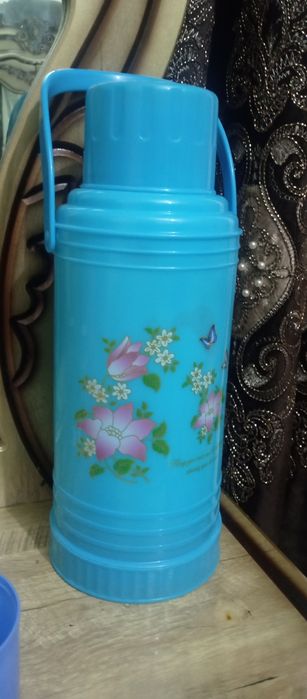 Термос плпрщищищ