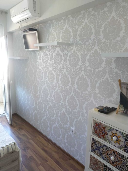 Продажба 3 стаен Поморие от собственик!