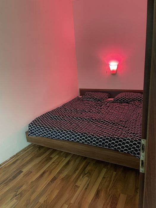 Regim Hotelier 1-4 Camere , zona Centrală