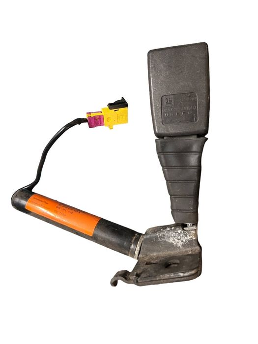 Catarama Centura De Siguranta Fata Stanga Spate Opel Vectra C Z02 2002