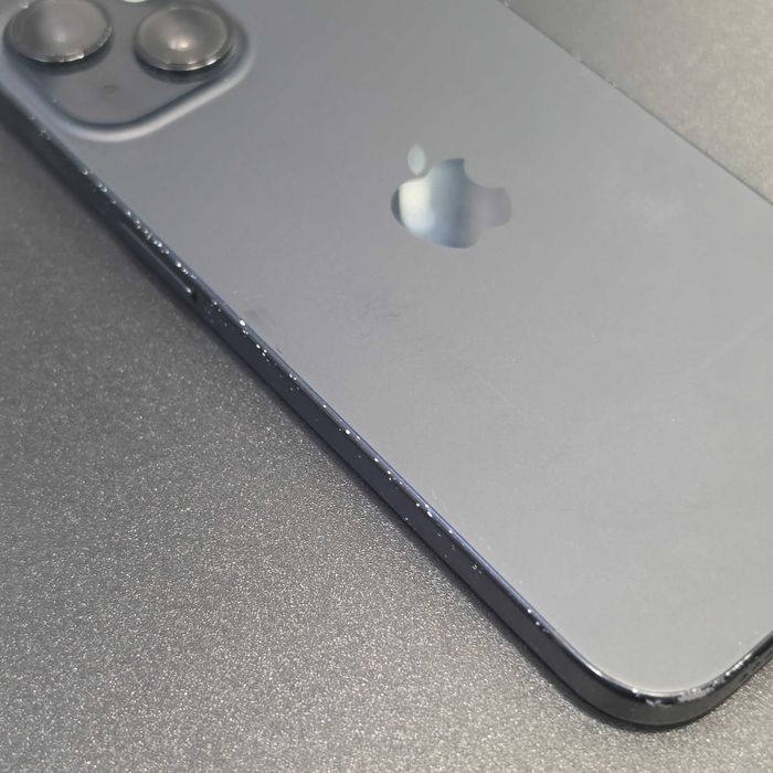 HOPE AMANET P8 Iphone 15 128 Gb 85 Baterie