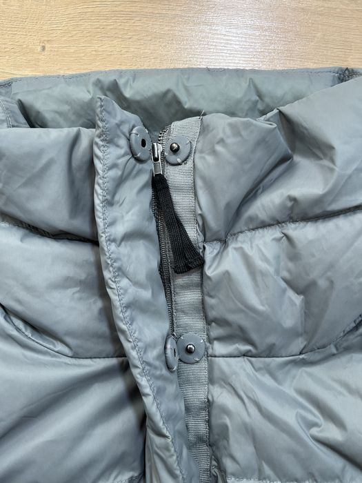 Day Birger et Mikkelsen дамски пухен елек S-M