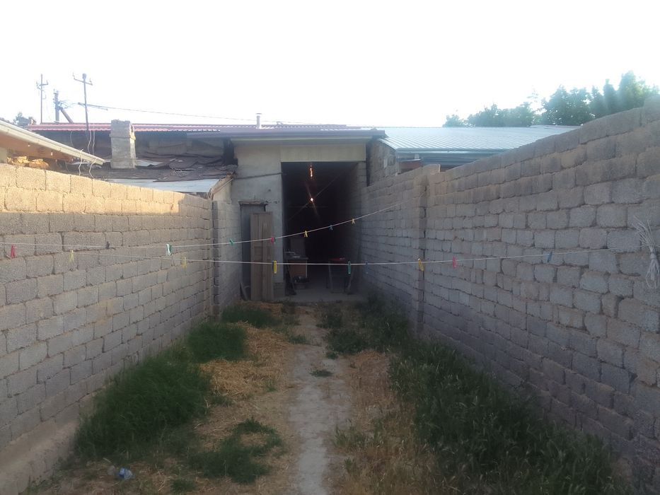 дом.саракулька.1.80.сотка.своя.