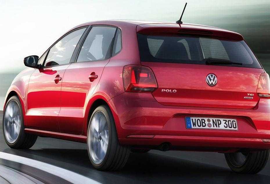Emblema Jetta, Golf, Polo pentru Volkswagen, Negru sau chrom