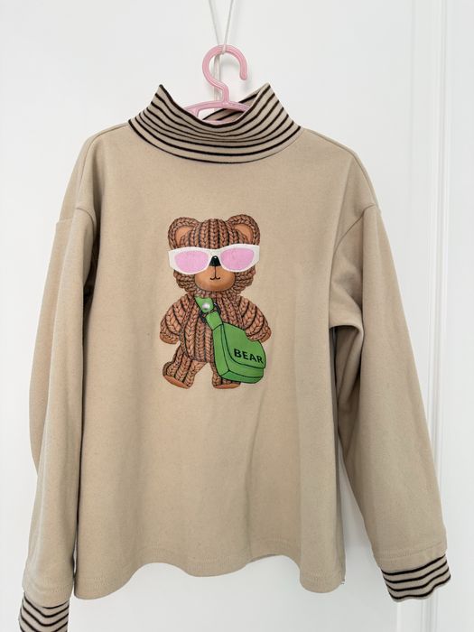 Продам детскую одежду