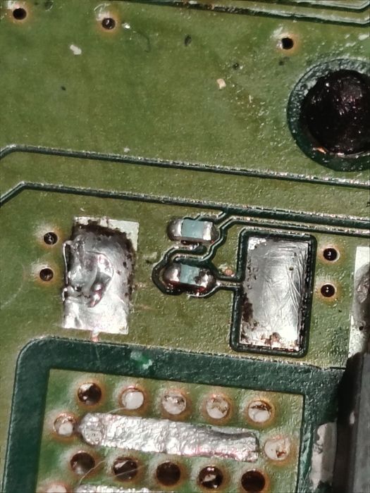 Выездной автоэлектрик