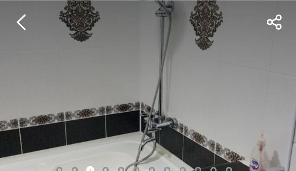 Kvartira ijaraga beriladi