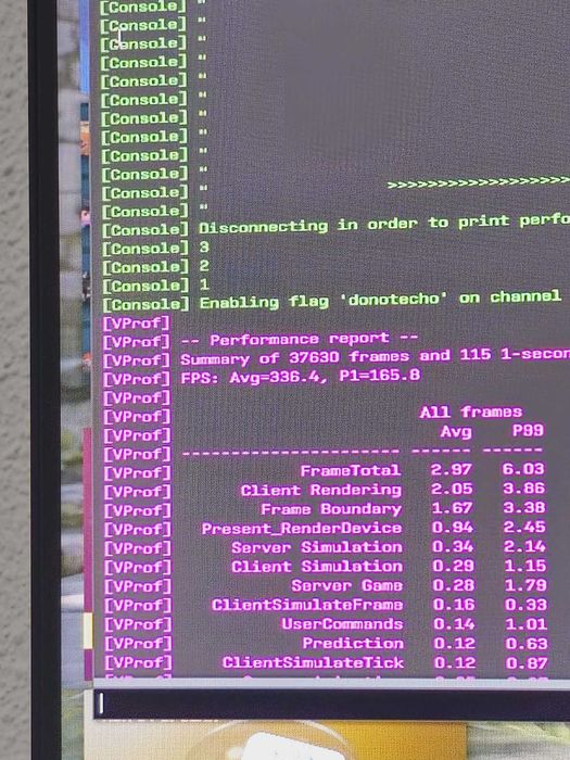 PC Gaming Ryzen 5600, Rx 580 4gb, 16gb ram 200-350 fps cs 2