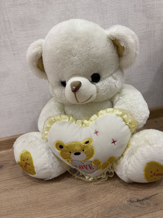 Продам игрушки все