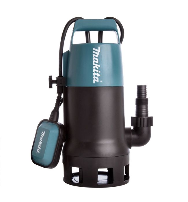 Pompa submersibila Makita PF1010