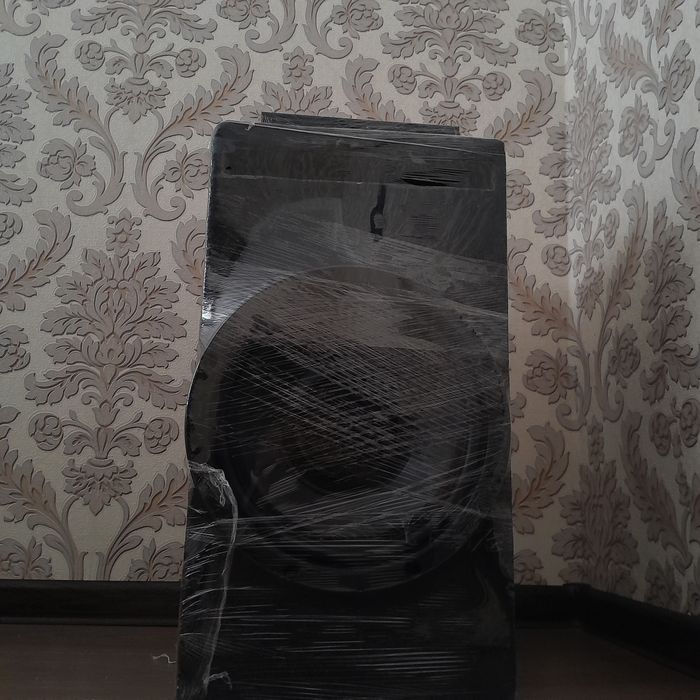 Набор сотилади  Руль,Усилитель,Калонка,Пионер Магнитофон 100% оригинал