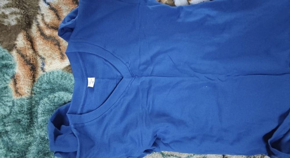 Продам Термо белье