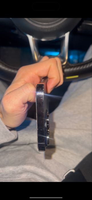 продаю iphone 14 pro max